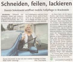 Uber Mich