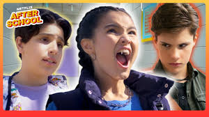 I Woke Up a Vampire Season 2: Where To Watch Every Episode