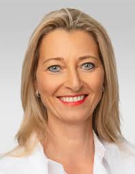 Versicherungsbüro Konrad oHG in Dillingen