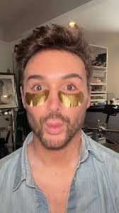 These are some of my favorite brushes from @varentibeauty and how I use  them! 🥰 You can shop their site with code "SPENCER20" for 20% off 🕺  #varentibeauty #varentipartner