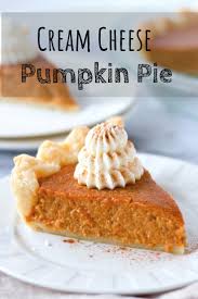 When you need a comforting meal but don't have a lot of time, whip up one of these fast pasta recipes. Best Pumpkin Pie Recipe Eat Dessert Snack