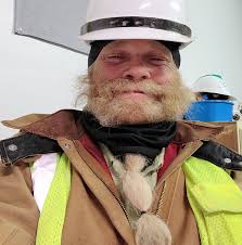 Thompson Brothers Construction