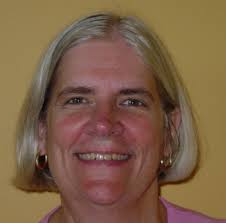 Lake Quilters' Tidings