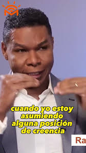 Mi Esposa y Mis Hijos Nombre Real, Edad y Compañero de Vida 2023