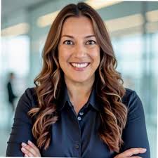 withheart #patientsfirst #gratitudefor