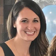 Meagan Lamb's Instagram, Twitter & Facebook