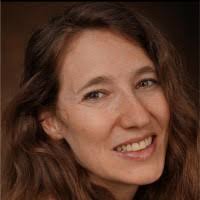 2900+ "Lora" profiles