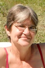 Obituary for Sandra (Fickett) Turgeon