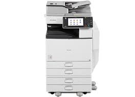 On orders $75 & up. Pdf Ebook Ricoh Aficio Mp 4002 Manual Grady Emergencyultrasound Org Uk