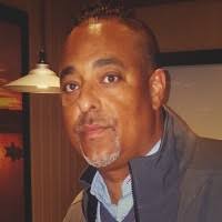 30+ "Willie Pridgen" profiles