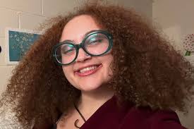 Fellows Advisory Board Profiles