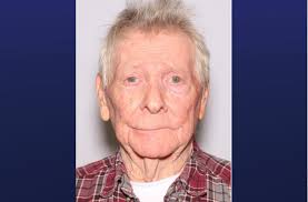 The man killed at a Trump rally died shielding his family. Neighbors share  stories of 2 others hurt