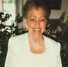 Mary Jo Fielder Obituary April 29, 2021