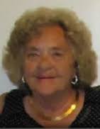 Bluefield Daily Telegraph