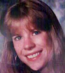Obituary information for Melissa Mansfield