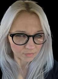 Meghann Durbin Obituary January 14, 2021