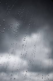 Pin By Aistė Mmmm K On Rain Rain Photography Rain Wallpapers Rain Storm Photography