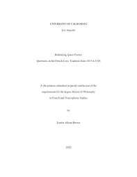 Https Escholarship Org Content Qt68s5453d Qt68s5453d Nosplash 81acdb29a87113874d01e9d6b564aa25 Pdf T Qbphsl
