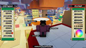 You are in the right place at rblx codes, hope you enjoy them! Shindo Life 2 Codes Minakami Shindo Life Wiki Fandom January 5 2021 No Comment Being A Unique Take On The Naruto World Shinobi Life 2 Is No Doubt One Of The Hottest Roblox Games In 2020