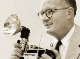 hugh morton Archives