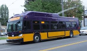 Description:ef winslow design studio in yarmouth specializes in complete kitchen and bath design and remodel, as well as innovative home, office or entertainment solutions for your cape cod home. Pin Na Doske Planes Trains Automobiles