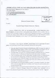 Maybe you would like to learn more about one of these? Legea Finantelor Publice Actualizata 2017 Pdf