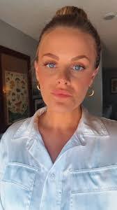 Stacy Rankin's Instagram, Twitter & Facebook