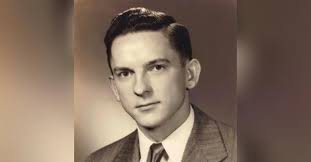 Jean O. Hickman Obituary