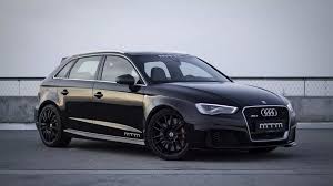 Walmart.com has been visited by 1m+ users in the past month Pictures Topspeed Com Img Crop Webp 201511 Audi