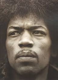 19 Hendrix ideas