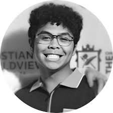 The Team — Aletheia Legacy