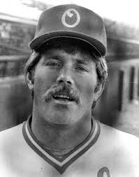 2 home runs in the seventh inning power Omaha Storm Chasers past Memphis