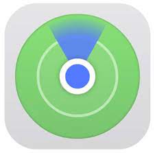 With digitalization many opt to use ebooks and pdfs rather than traditional books and papers. How To Use The Find My App On A Friend S Iphone Or Ipad To Locate Your Missing Device Macrumors
