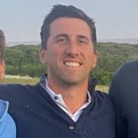 Charles Raffa's Instagram, Twitter & Facebook