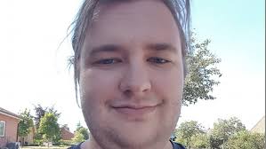 Flera vill hjälpa hemlösa katter