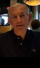 Northwest Lanes Super Seniors