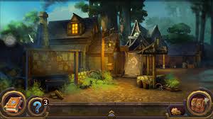 Here is an example of this puzzle type: Escape Room Free Puzzle Games For Android Apk Download
