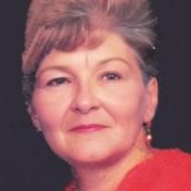 Corning Family Obituaries