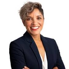 North Meadows, Hartford, CT Realtor & Real Estate Agent Reviews