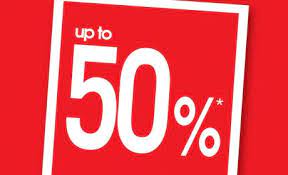Debenhams is british by design. Debenhams Sale And Offers Offeraty Com