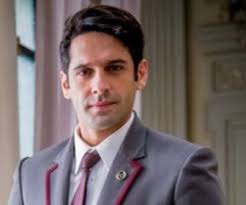 Deborah secco juliana paiva vitória strada rafael cardoso joão baldasserini felipe simas thiago fragoso bruno ferrari flávia alessandra dandara mariana. Joao Baldasserini E Reservado Para A Novela Salve Se Quem Puder Bastidores O Planeta Tv