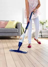 We Have Posted Picture Before Of Our Dust Containment System For Floor Sanding Here Is The Information O Wooden Flooring Wooden Floor Cleaner Floor Cleaner