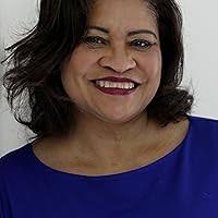 The Devil Made Me Do It (Heaven over Hell, 1) by Colette R. Harrell