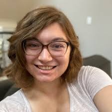 Jillian Anthony (Threads: @jillathrilla) (@jillathrilla)