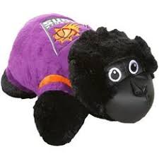 This collection has been featured in sports illustrated, espn, and many of the major sports media outlets across north america and around the world. 57 Phoenix Suns Ideas Phoenix Suns Phoenix Phoenix Suns Basketball