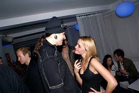 Image result for mystery pick up artist