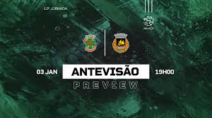 83' golo rio ave fc edimar rio ave: 4wuufe1evpwlsm