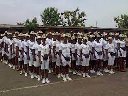Nysc batch a highlights : Nysc 2021 Batch A Stream 2 Orientation Course To Commence May 18