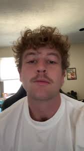 #stitch with @Miles York for class