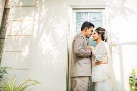 Check spelling or type a new query. Amore The Wedding Photographer Home Facebook